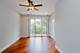 2251 W Wabansia Unit 205, Chicago, IL 60647