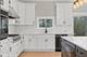 4032 Faith, St. Charles, IL 60174