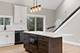 4032 Faith, St. Charles, IL 60174