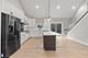 4032 Faith, St. Charles, IL 60174