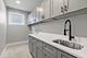 4032 Faith, St. Charles, IL 60174