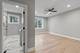 4032 Faith, St. Charles, IL 60174