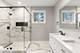 4032 Faith, St. Charles, IL 60174