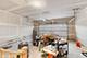 4032 Faith, St. Charles, IL 60174