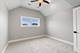 4032 Faith, St. Charles, IL 60174