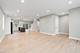4032 Faith, St. Charles, IL 60174