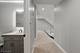 4032 Faith, St. Charles, IL 60174