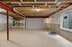 4032 Faith, St. Charles, IL 60174