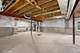 4032 Faith, St. Charles, IL 60174
