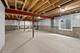 4032 Faith, St. Charles, IL 60174
