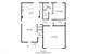 4032 Faith, St. Charles, IL 60174