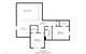 4032 Faith, St. Charles, IL 60174