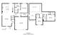 4032 Faith, St. Charles, IL 60174
