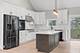 4032 Faith, St. Charles, IL 60174