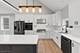 4032 Faith, St. Charles, IL 60174