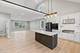 4032 Faith, St. Charles, IL 60174