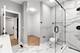 4032 Faith, St. Charles, IL 60174