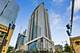 100 E 14th Unit 2709, Chicago, IL 60605