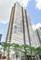 1660 N Lasalle Unit 4208, Chicago, IL 60614