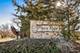 Lot#34 White Ash, Crystal Lake, IL 60014