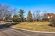 Lot#34 White Ash, Crystal Lake, IL 60014