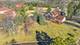 Lot#34 White Ash, Crystal Lake, IL 60014