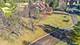 Lot#34 White Ash, Crystal Lake, IL 60014