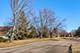 Lot#34 White Ash, Crystal Lake, IL 60014