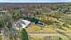 Lot#34 White Ash, Crystal Lake, IL 60014