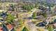 Lot#34 White Ash, Crystal Lake, IL 60014