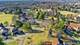 Lot#34 White Ash, Crystal Lake, IL 60014