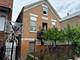 2354 S Sacramento, Chicago, IL 60623