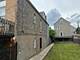 2354 S Sacramento, Chicago, IL 60623