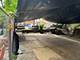 2354 S Sacramento, Chicago, IL 60623