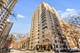 1335 N Astor Unit 12A, Chicago, IL 60610