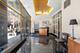 1335 N Astor Unit 12A, Chicago, IL 60610