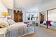 1335 N Astor Unit 12A, Chicago, IL 60610