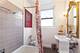 1335 N Astor Unit 12A, Chicago, IL 60610