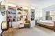 1335 N Astor Unit 12A, Chicago, IL 60610