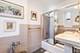 1335 N Astor Unit 12A, Chicago, IL 60610