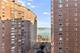 1335 N Astor Unit 12A, Chicago, IL 60610