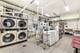 1335 N Astor Unit 12A, Chicago, IL 60610