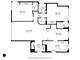 1335 N Astor Unit 12A, Chicago, IL 60610