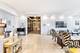 1335 N Astor Unit 12A, Chicago, IL 60610