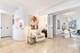 1335 N Astor Unit 12A, Chicago, IL 60610
