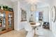 1335 N Astor Unit 12A, Chicago, IL 60610