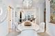 1335 N Astor Unit 12A, Chicago, IL 60610