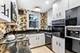 1335 N Astor Unit 12A, Chicago, IL 60610
