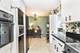 1335 N Astor Unit 12A, Chicago, IL 60610