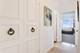 1335 N Astor Unit 12A, Chicago, IL 60610